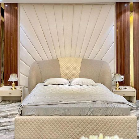 Flc Sea Tower Quy Nhon_Can Ho Du Lich 5 Sao_Cach Bien 40M + Ho Boi Ngoại thất bức ảnh